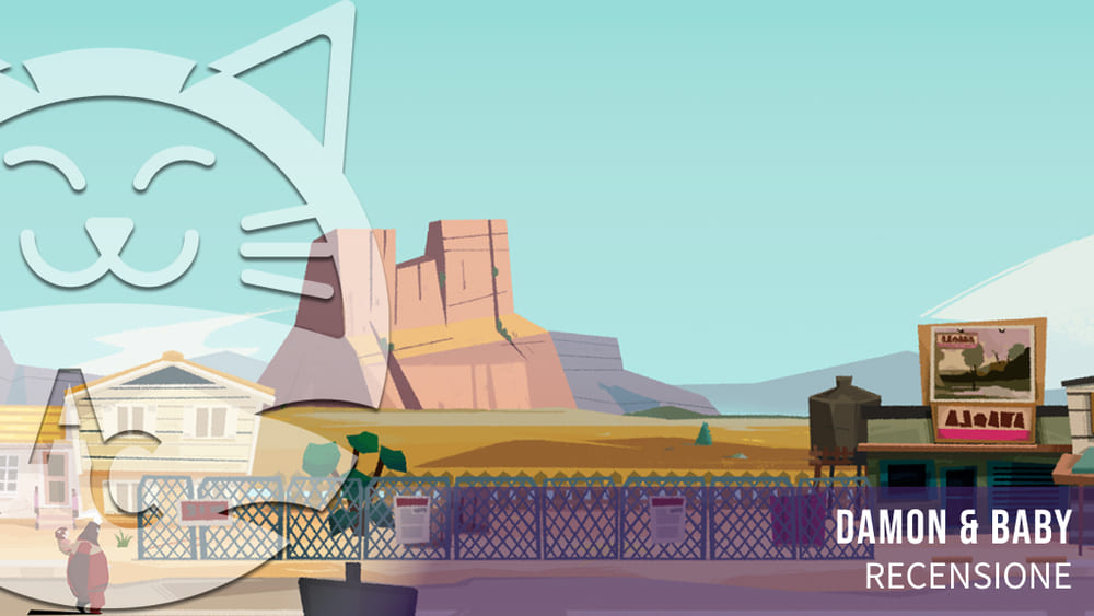 Anche fuori dal suo campo, Arc System Works fa nuovamente centro